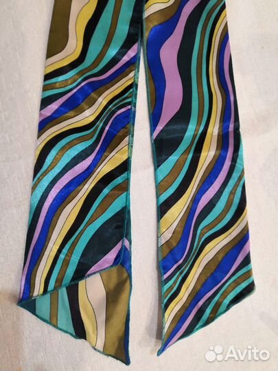 Пояс - трансформер