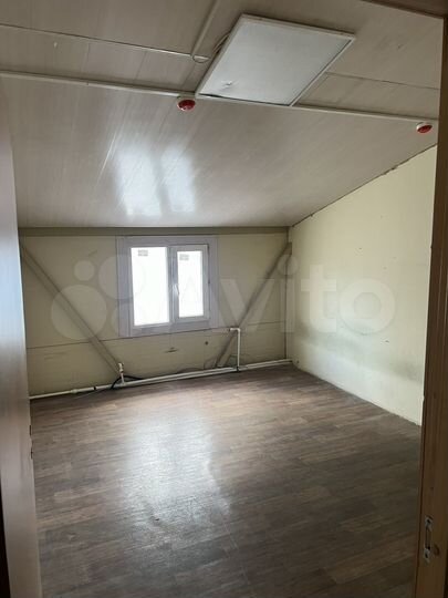 Офис, 80 м²
