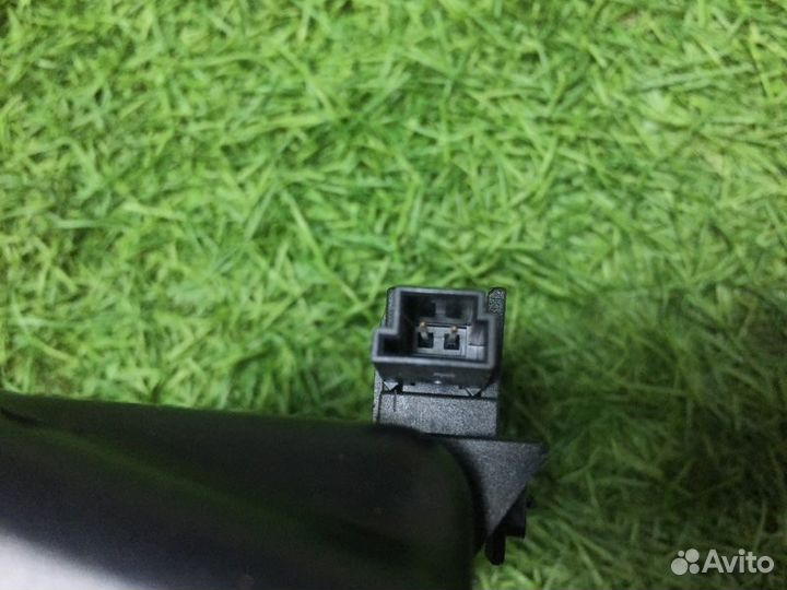 Кнопка открывания багажника наружная Bmw 5 E60/E61