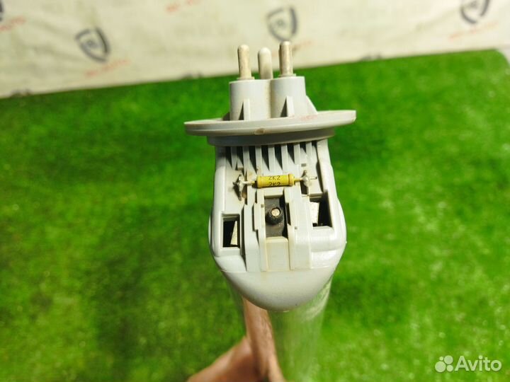 Датчик уровня топлива S-Class W140