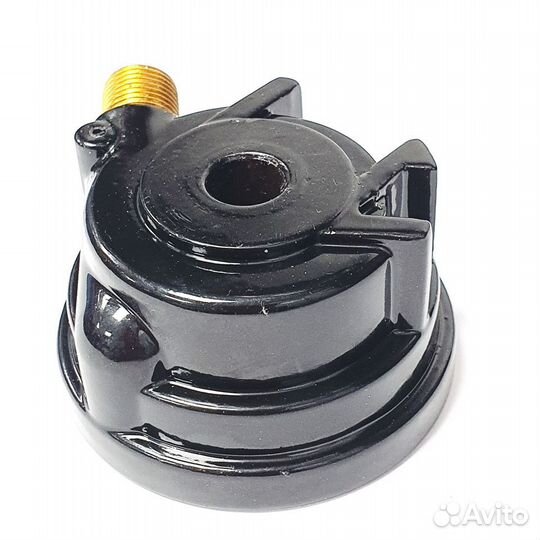 Привод спидометра JOG