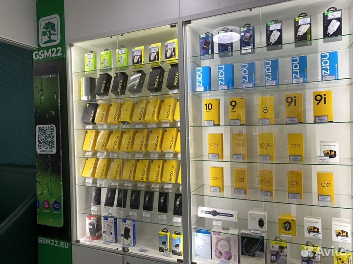 Samsung Galaxy A14, 4/128 ГБ