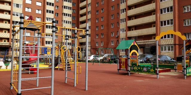 княжье поле 23. княжье поле 23. рязань, улица княжье поле, 23. княжье поле 23 рязань. княжье поле 23к1 рязань.