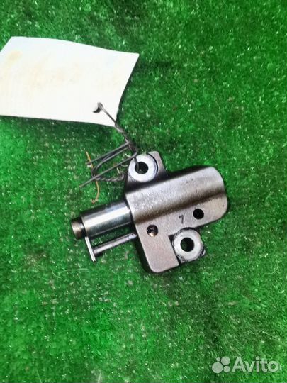 Натяжитель цепи грм Mazda 6 GG 2.0 2006