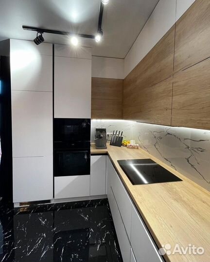 Кухня (цена за весь кпомплект) sh-0544752