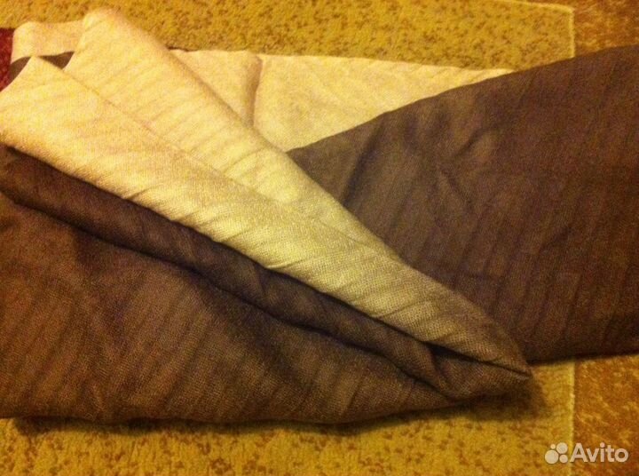 Шарфы, платки,палантины