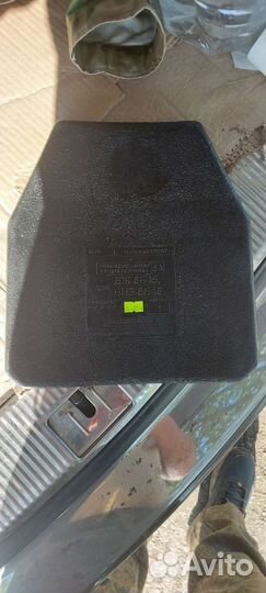 Плиты гранит 5а