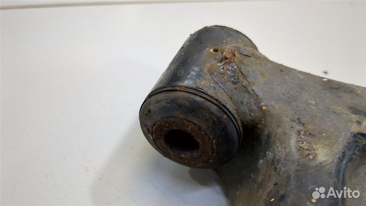 Рычаг подвески Peugeot 4007, 2010