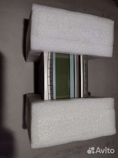 Штатная магнитола camry 40