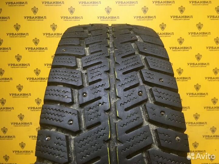 Matador MPS 500 Sibir Ice Van 225/75 R16C R