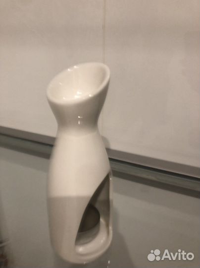 Аромалампа