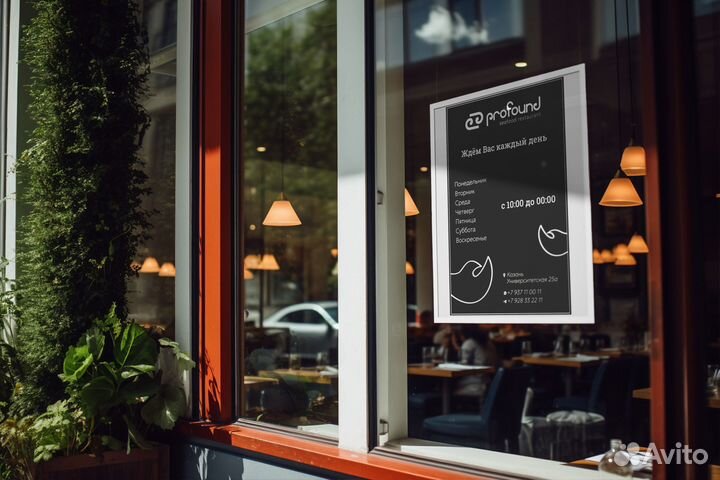 Графический дизайнер/логотип/инфографика