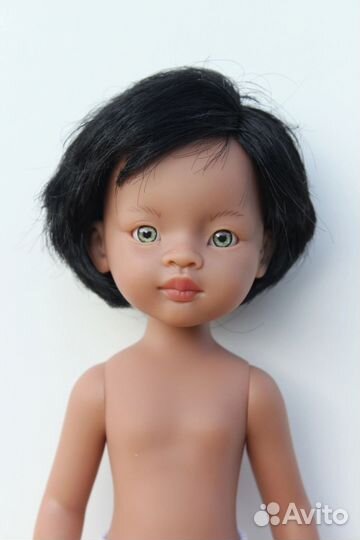 Больбино paola