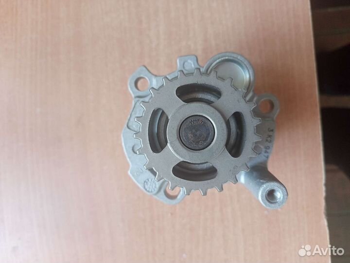 Помпа 24-0947 Volkswagen.skoda.audi