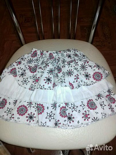 Для девочки