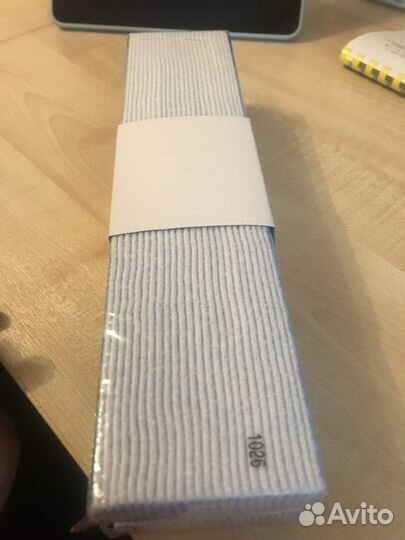 Гофрированные фильтры Daikin KAC017A4E