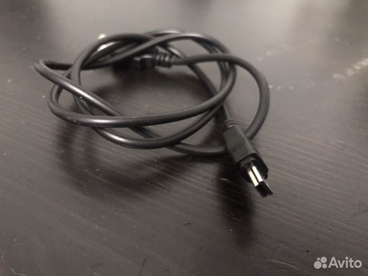 Провод mini usb 2.0