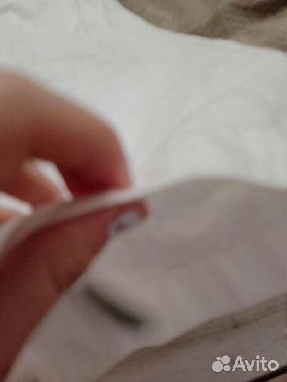 Кимоно для дзюдо 146