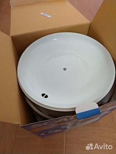 Отличная пароварка марки Scarlett