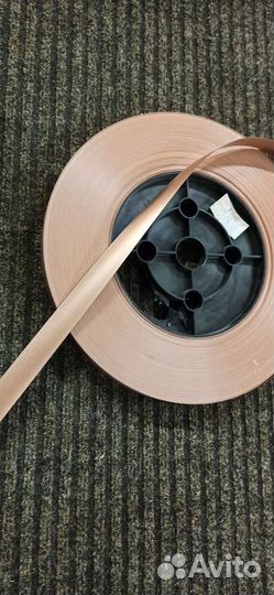 Ламели, фурнитура для жалюзи