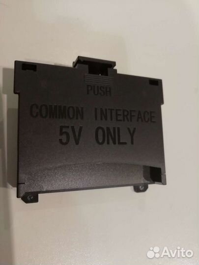 Блоки от ЖК тв Самсунг