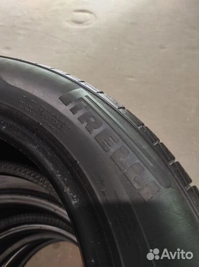 Pirelli Cinturato P1 Verde 175/65 R14 82H