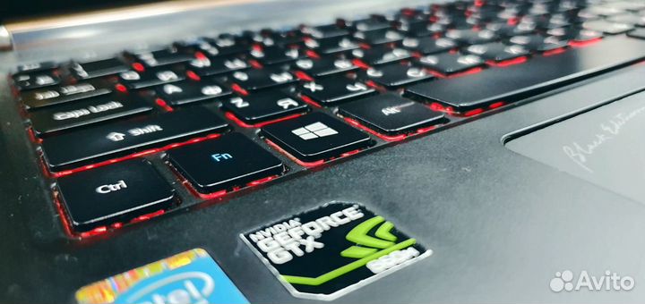 Acer/i5 4210/8GB/GTX860M/248GB SSD/15.6 IPS FHD