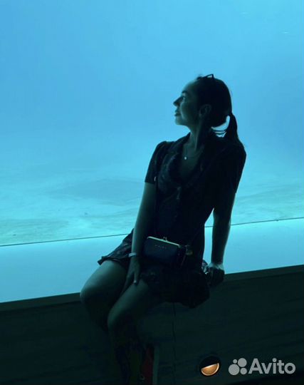 Массаж оздоровительный