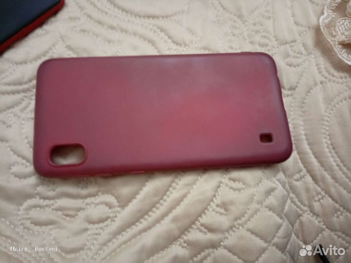 Мобильные телефоны бу