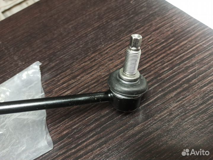 Стойка стабилизатора KIA K5 54830l1000