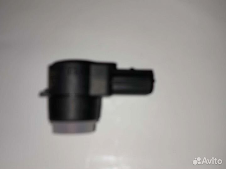 Датчик парковки ультразвуковой 300 C (LX) 300 C To