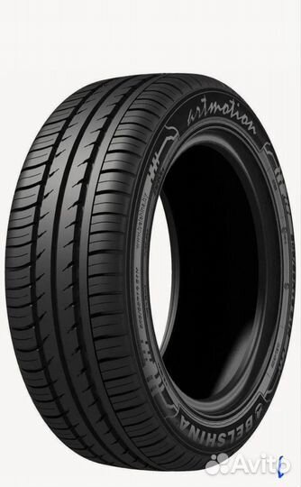 Blackstone CD 3000 215/60 R16 95H