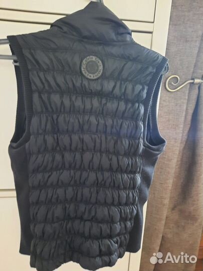 Вещи женские пакетом