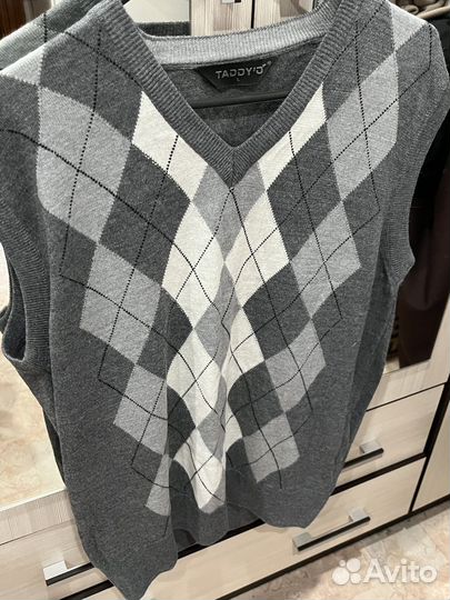 Кофточки женские