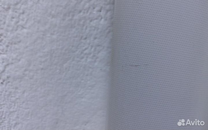 Обшивка стойки кузова передней левой Hyundai Creta