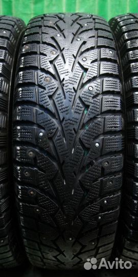 Toyo Observe G3-Ice 235/75 R16 108T