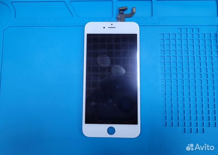 Дисплей iPhone 6s Plus