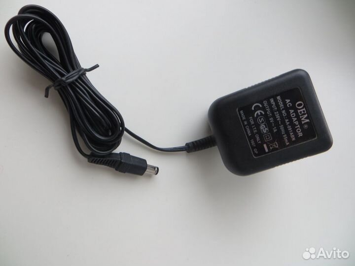 Adsl 2/2 Роутер