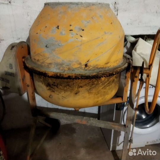 Прокат инструмента