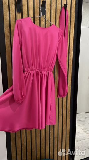 Женская одежда пакетом 40-42 размера