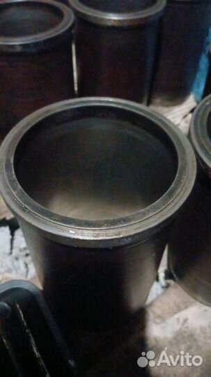 Запчасти на камаз 65115 бу