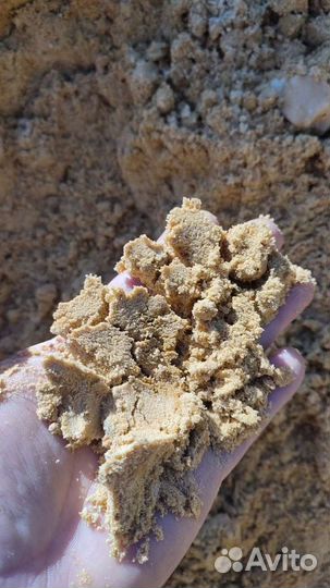 Доставка груза