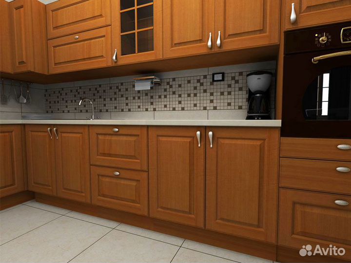 Creama Marfil - KerGres