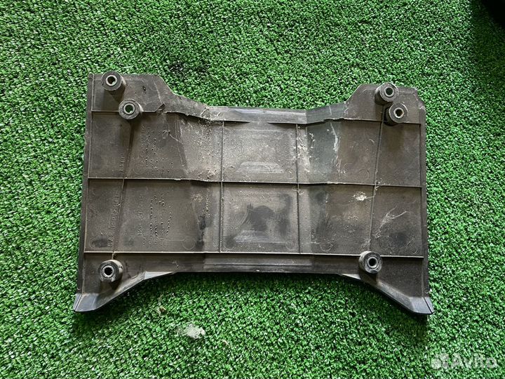 Декоративные накладки сузуки гранд витара 2.5 2.7