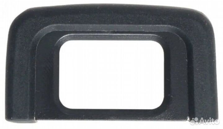 Наглазник для Nikon