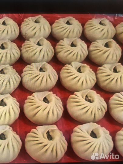 Позы домашние