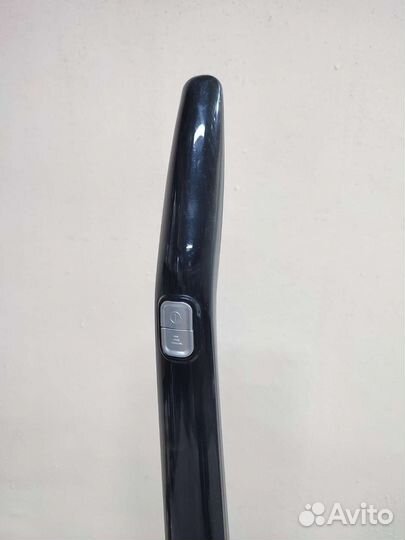 Пылесос Gorenje SVC144FBK