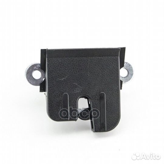 DominantAW5M008270505E9B9 Замок крышки багажника