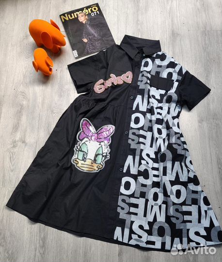 Платье Корея р.44,46,48,50,52