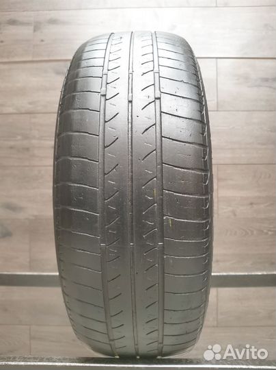 Bridgestone B250 185/65 R15 88